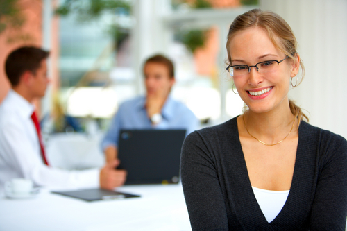shutterstock_1937710