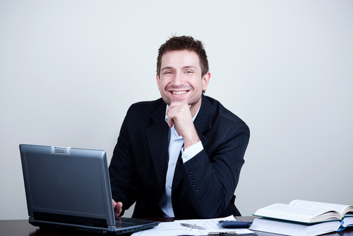 shutterstock_49039270